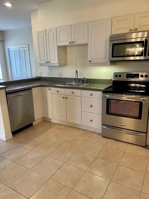 Building Photo - 29 E Magnolia Ave