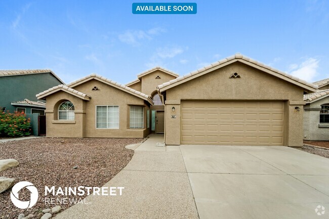 Building Photo - 6730 W Nueva Vista Dr