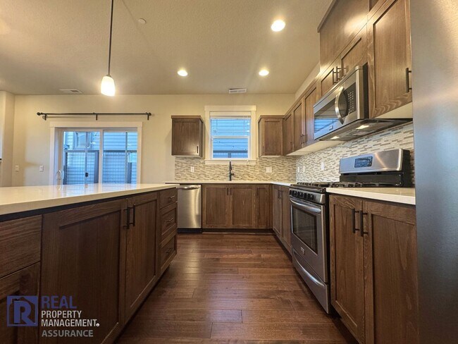 Foto del edificio - 28857 SW Geneva Loop