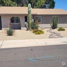 Building Photo - 1744 W Camino Granada