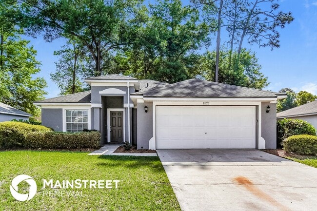 Building Photo - 11523 Citrus Cove Ct