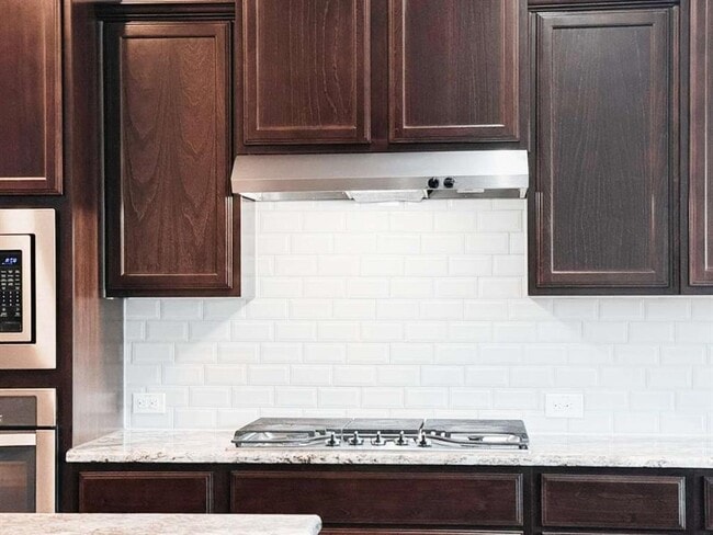 Foto del edificio - 3804 Tango Ct