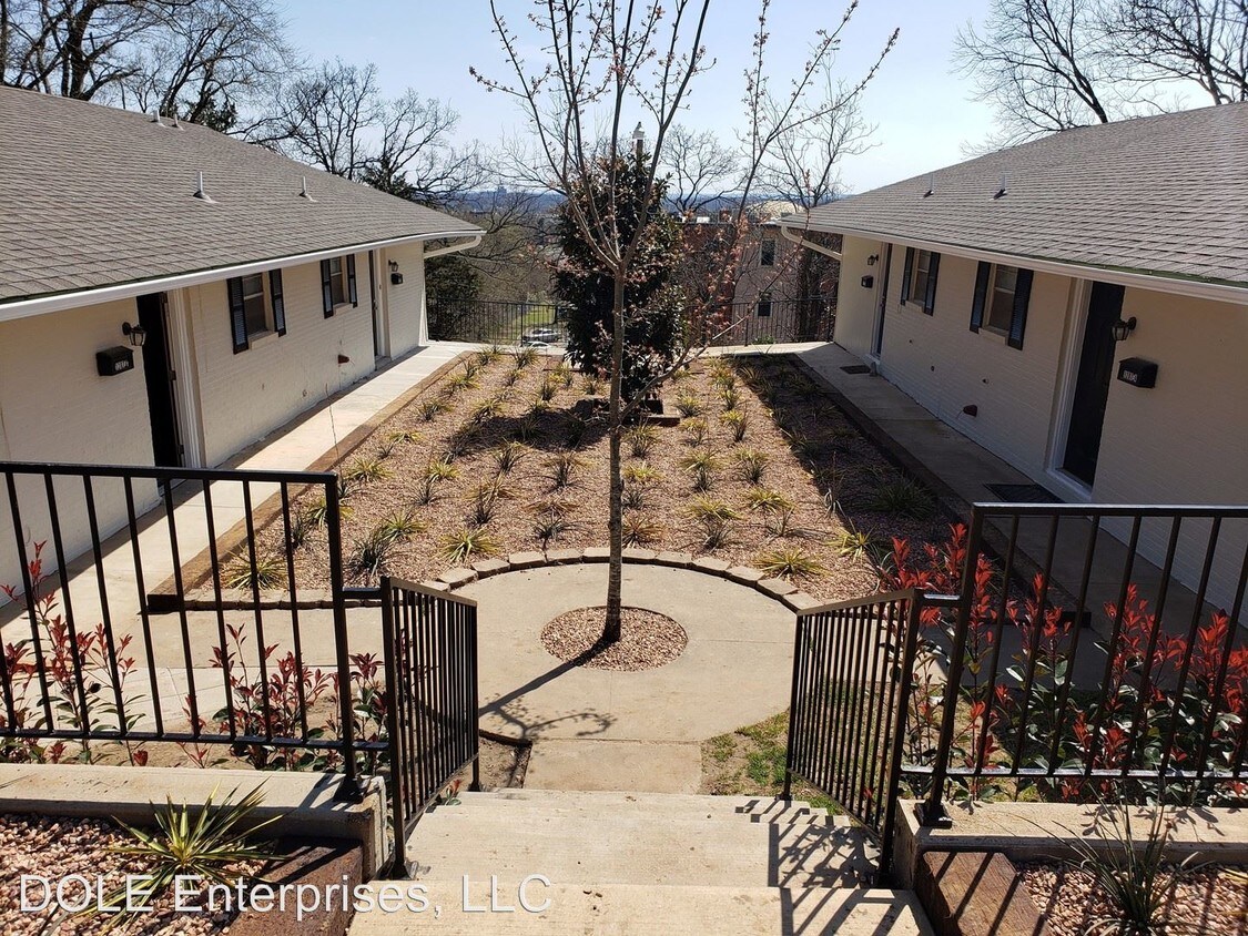 Foto principal - 2 br, 1 bath Apartment - 1207-A East 9th