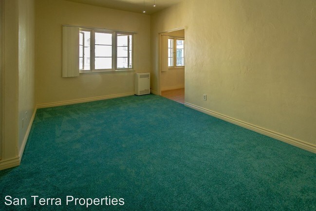 Foto del edificio - 914 17th St