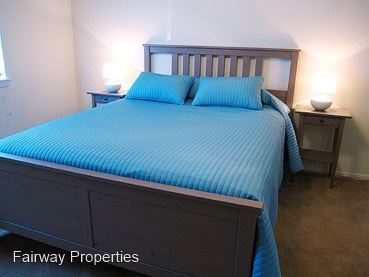 Foto del edificio - 2 br, 2 bath Apartment - 700 Nelray Blvd