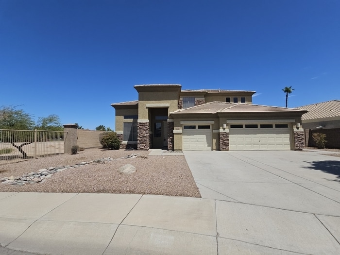 Photo - 1646 E Hawken Pl (Chandler, AZ)