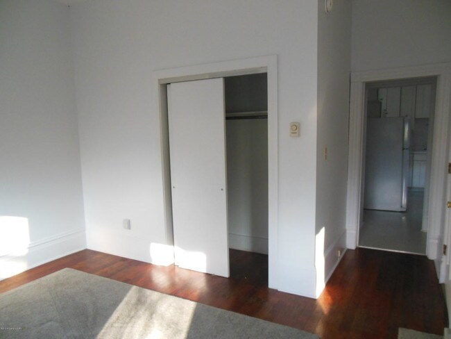 Apartments For Rent In Nanticoke Pennsylvania Apartments For Rent In Nanticoke Pennsylvania