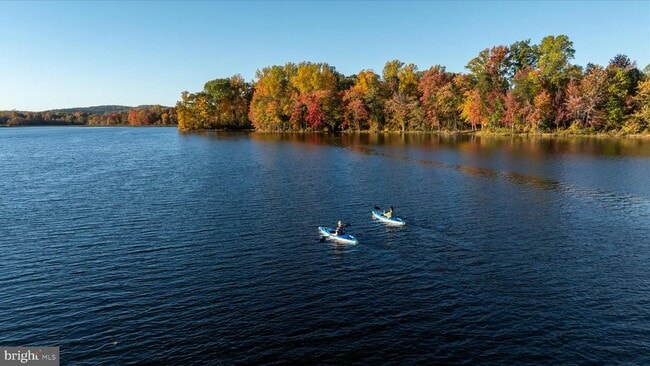 Building Photo - 4386 Lakewood Dr