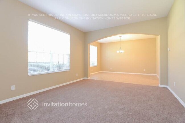 Foto del edificio - 3454 Loggerhead Way