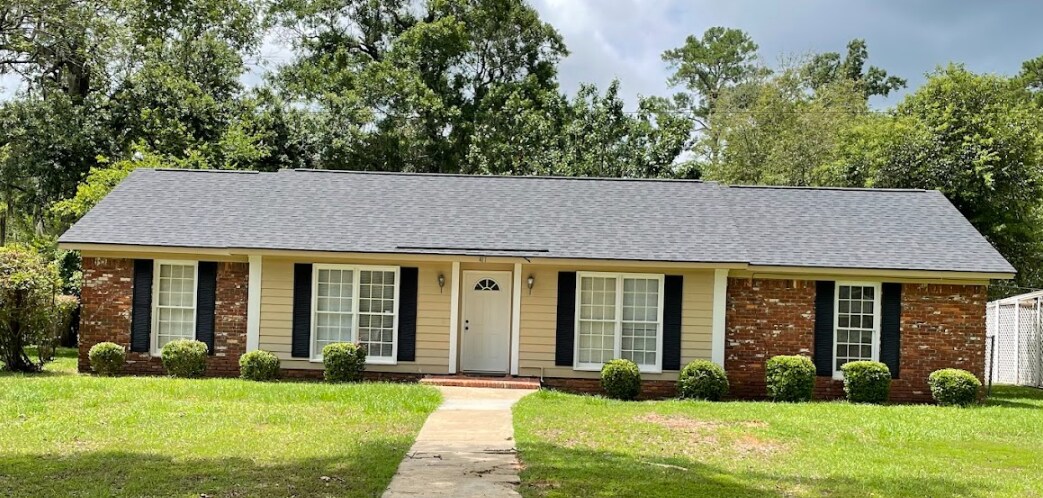 Primary Photo - 411 S Audubon Dr