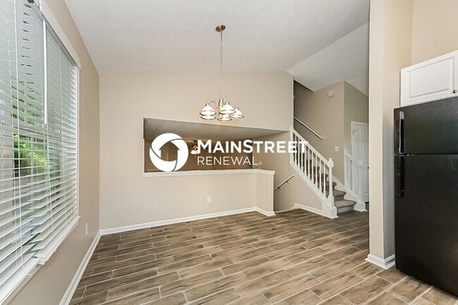 Photo - 3 Bedroom Pet-Friendly Home in CONLEY, GA with Main Street Renewal
