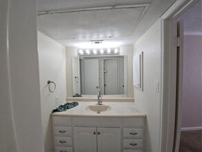 Building Photo - 2350 Bering Dr