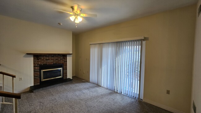 Photo - 1209 Kenzie Rd Apartment