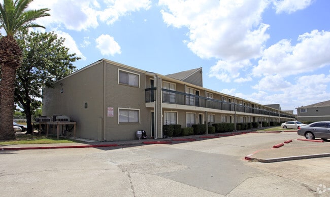 Queens Lane Apartments Pasadena Tx Queens Lane Apartments Pasadena Tx