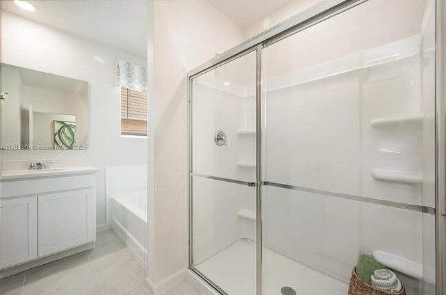 Foto del edificio - 4602 SW Obelisk St