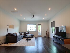 Building Photo - 4307 Schuler St Building Photo - 4307 Schuler St