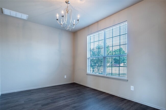 Foto del edificio - 5765 Sapphire Pool Trail