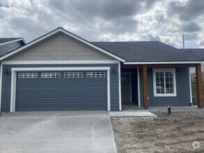 Building Photo - Thayer Cottages