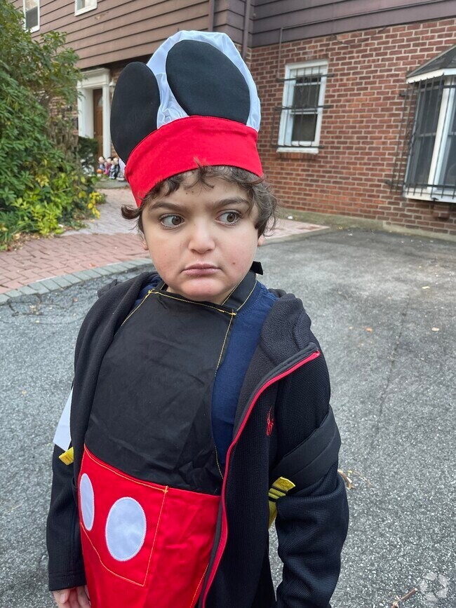 Spuyten Duyvil Apartments under 2,000 Bronx, NY 1 Rentals