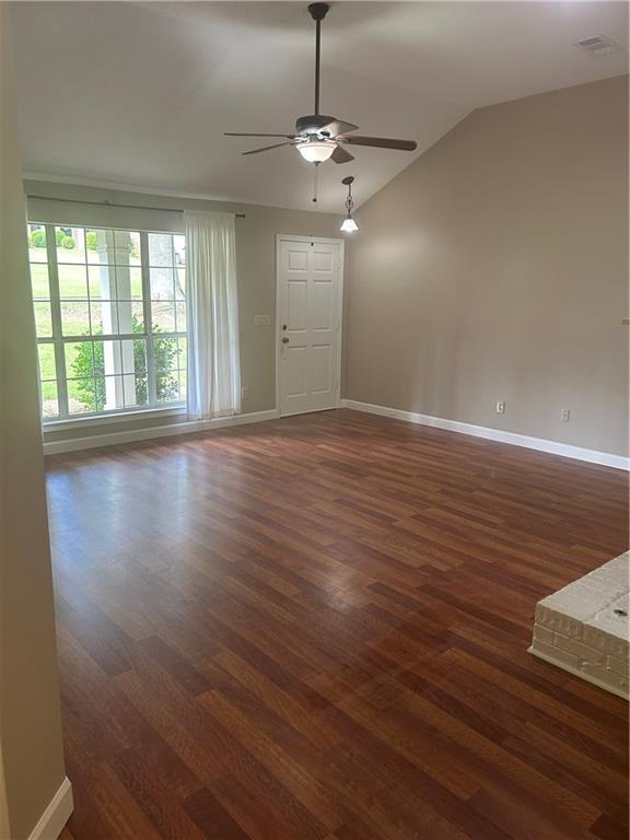Building Photo - 10560 Willow Meadow Cir