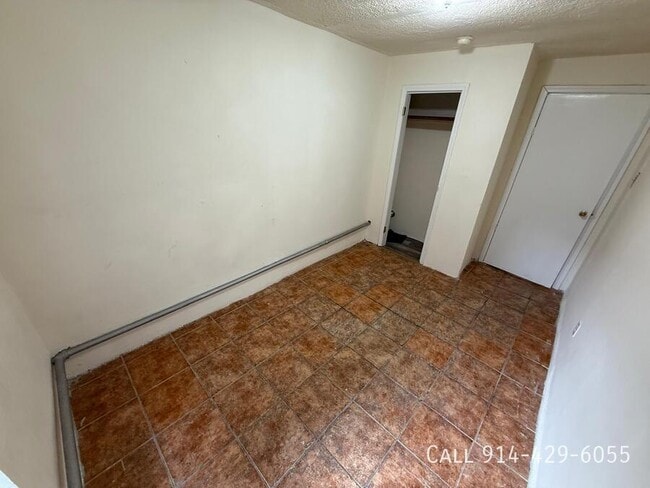 Photo - 78 Hamilton Ave Apartment