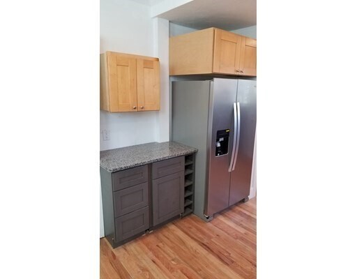 Foto del edificio - 52 Nantasket Ave