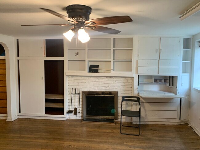 Foto del edificio - 72 S 1st St