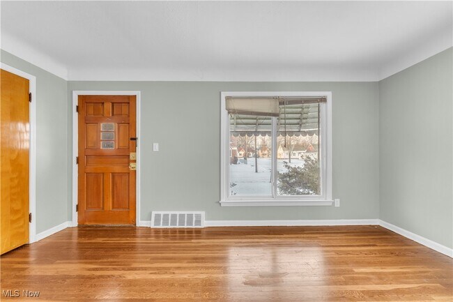 Building Photo - 20990 Morris Ave