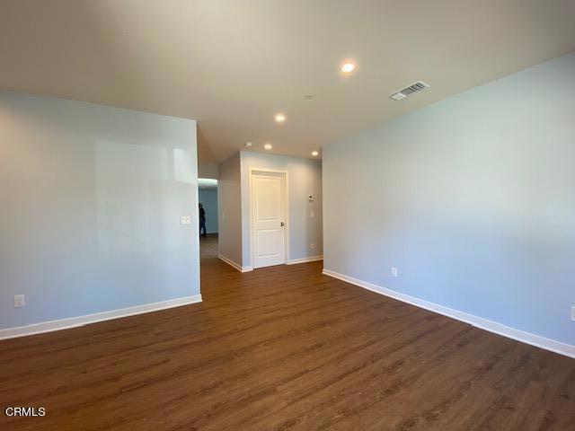 Foto del edificio - 7742 Highcliff St