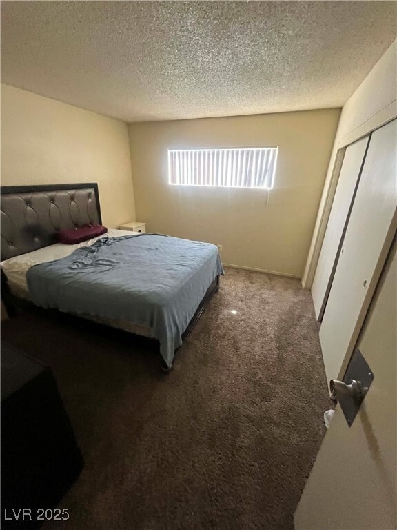 Building Photo - 1388 E Desert Inn Rd