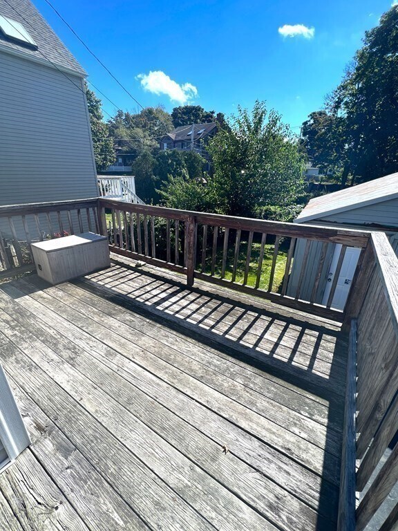 Foto del edificio - 137 Manet Ave