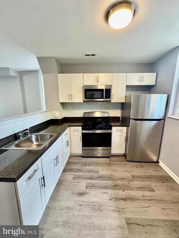 Foto principal - 4912 N Smedley St