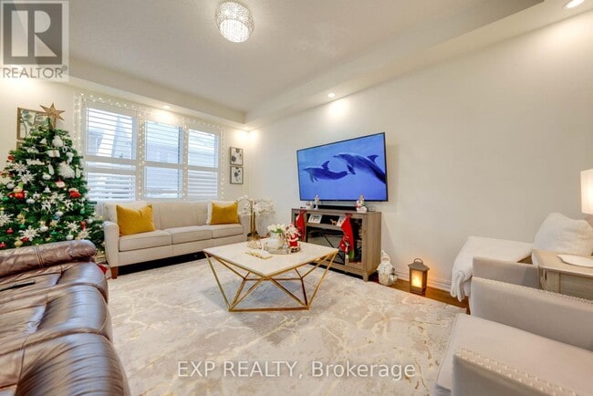 Building Photo - 1179 Leger Wy