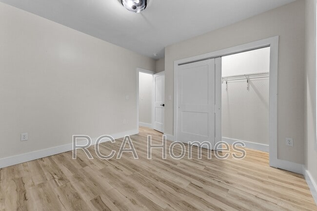 Foto del edificio - 37 N Walcott St