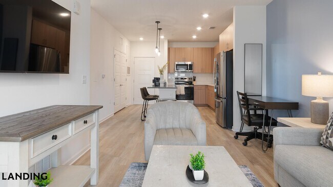 Foto del edificio - 4355 Tapestry Headwaters Dr