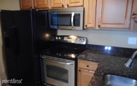 kitchen wall cabinet nottingham 37129 nottingham dr unit apt 1 sterling heights mi 48312 kitchen wall cabinet nottingham 37129 nottingham dr unit apt 1 sterling heights mi 48312