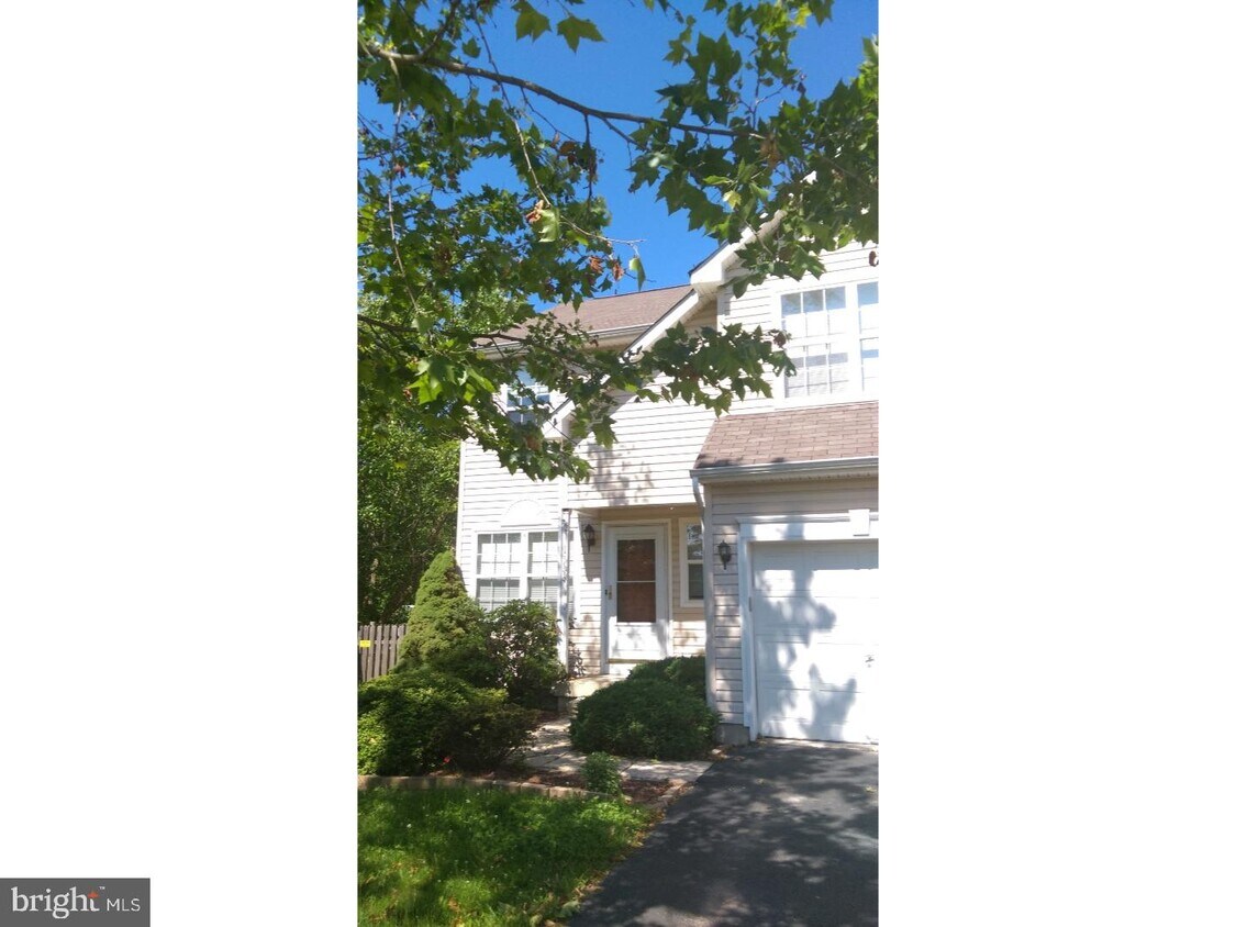 1144 Virginia Way, Quakertown, PA 18951 House Rental in Quakertown