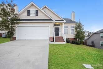Building Photo - 121 Stoneheath Dr