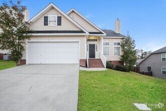 Building Photo - 121 Stoneheath Dr