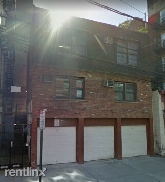 Primary Photo - 1 br, 1 bath Apartment - 253 9th st A Unit A