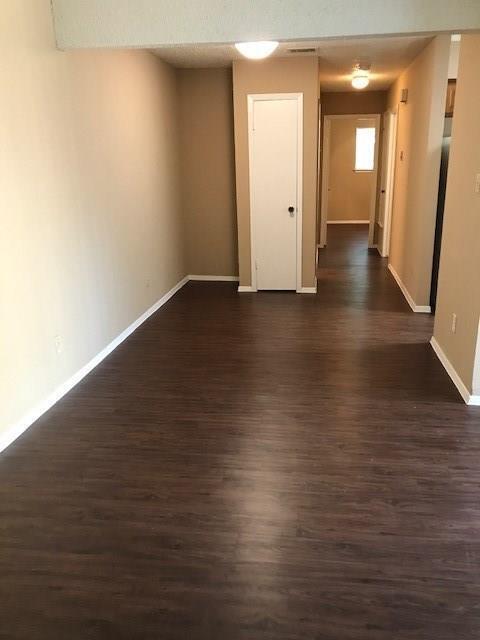 Building Photo - 806 Sirocco Dr