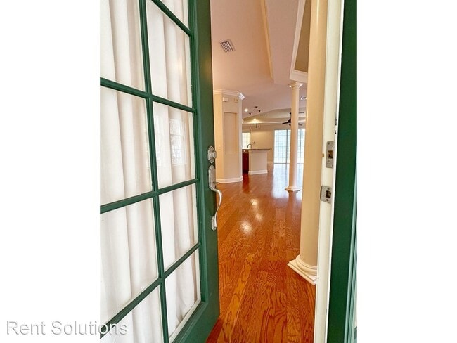Building Photo - 3 br, 2 bath House - 212 Breakers Lane