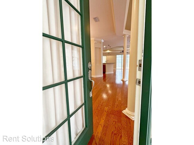 Foto del edificio - 3 br, 2 bath House - 212 Breakers Lane