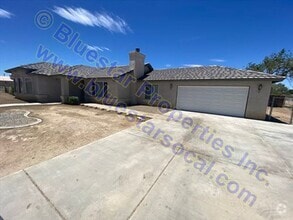 Building Photo - 13460 Cahuenga Rd