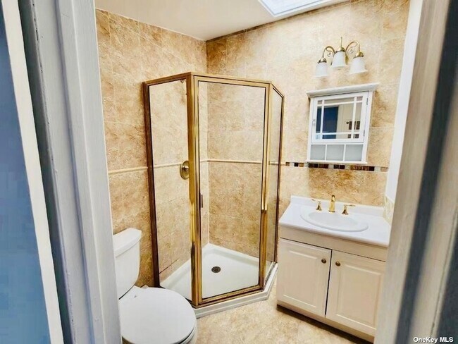 Building Photo - 23210 Horace Harding Expy