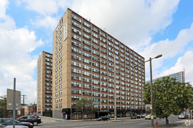 Apartments 1220 Apartments Philadelphia Pa Apartments Com Apartments 1220 Apartments Philadelphia Pa Apartments Com