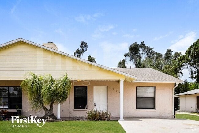 Building Photo - 18500 Miami Blvd