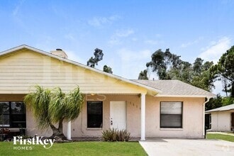 Building Photo - 18500 Miami Blvd