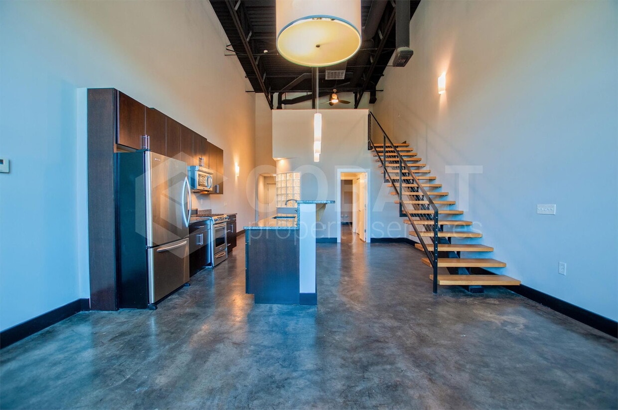 Photo - 1660 Dekalb Avenue Northeast