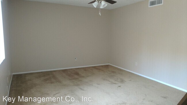 Building Photo - 2 br, 2.5 bath House - 20234 N. 21st Drive